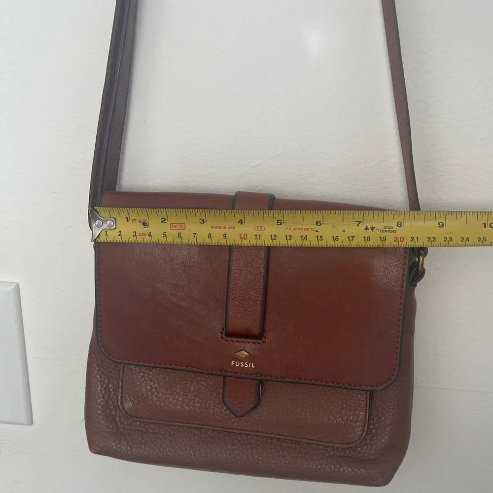 Purse - Picture 4 of 7